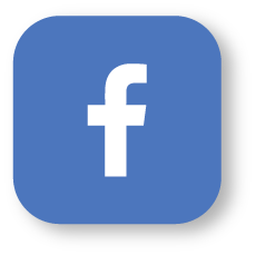 logo facebook