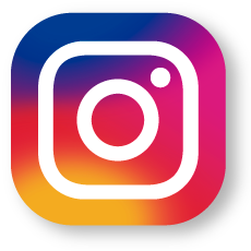 logo instagram