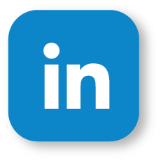 logo linkedin