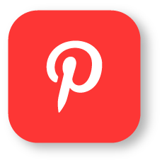 logo pinterest