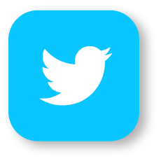 logo twitter