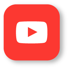 logo youtube