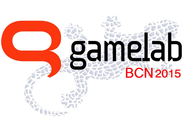 Gamelab 2015