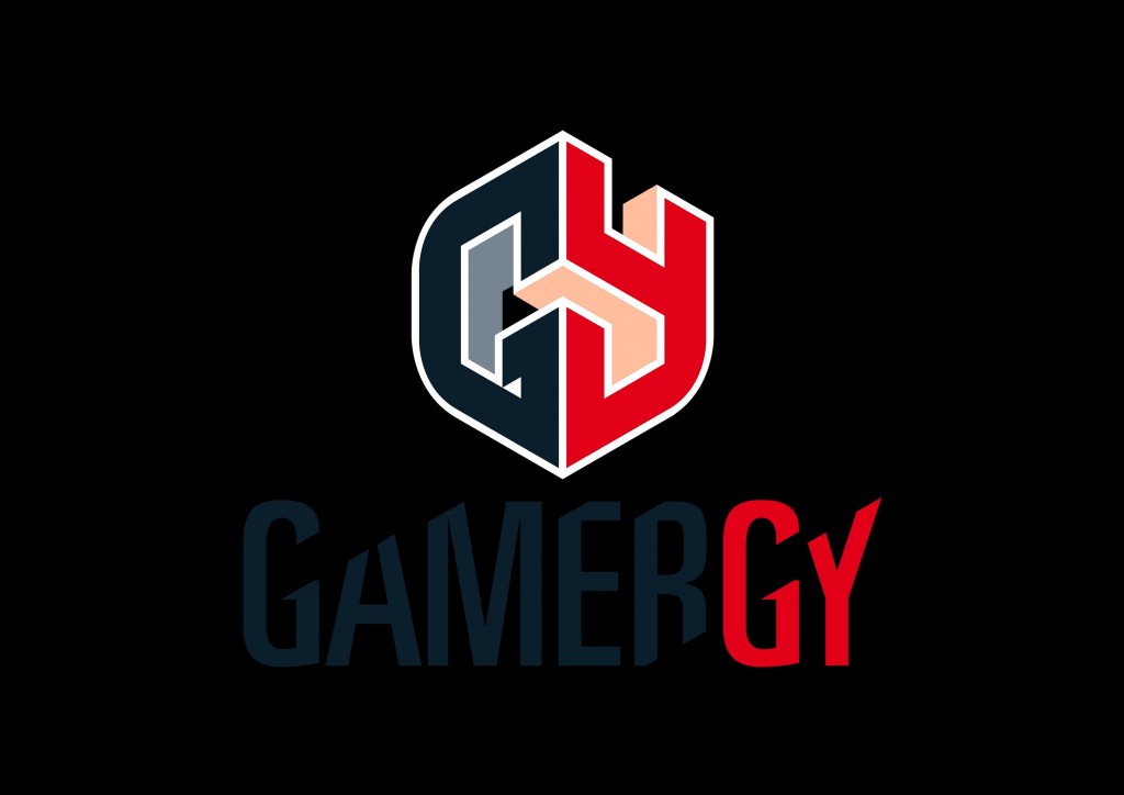 Gamergy 3