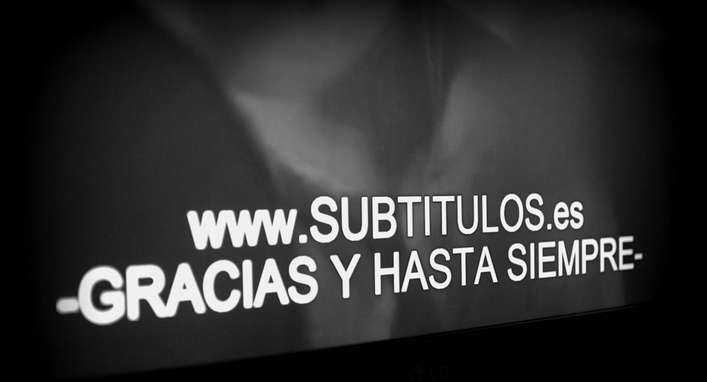 subtitulos.es