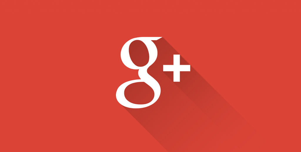 Google+