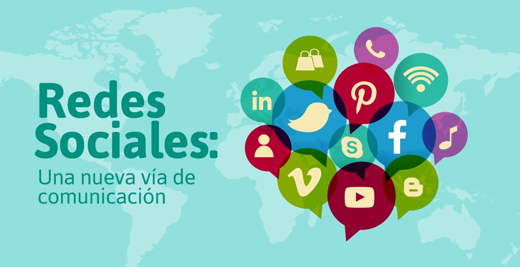 redes-sociales