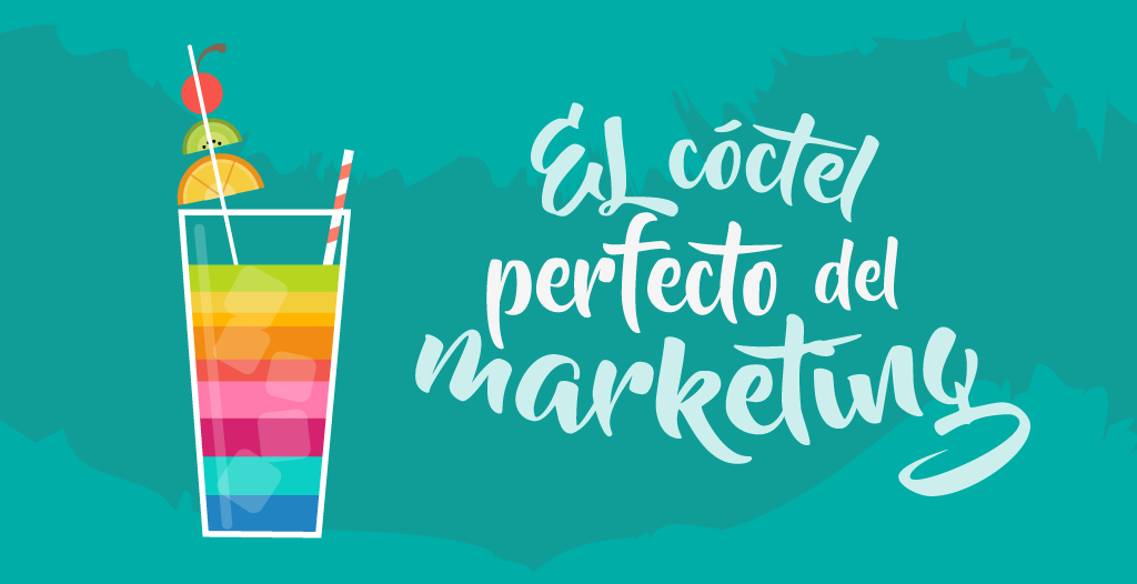 banner coctel marketing online