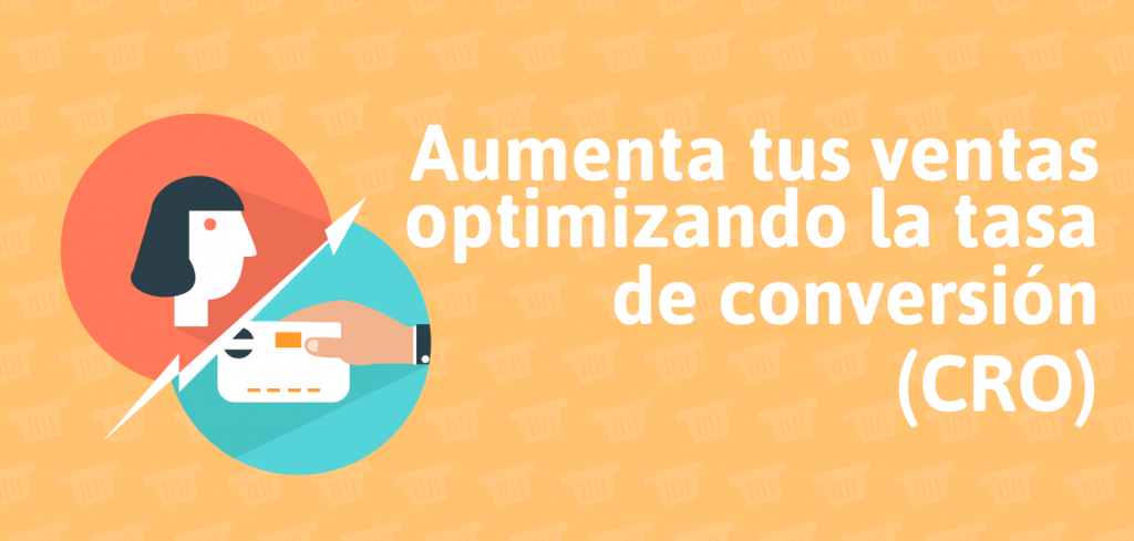 Conversion Rate Optimization (CRO)